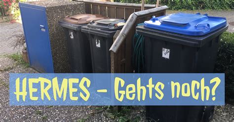 brief hermes gewicht|hermes pakettabelle abgabe.